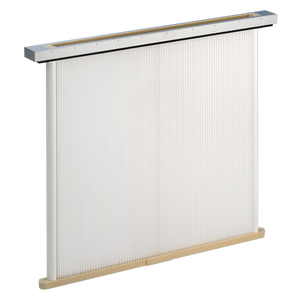 Filter Panels 1050-930 mm