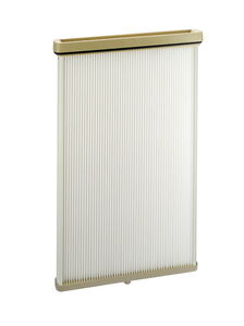Filter Panels 576-556 mm