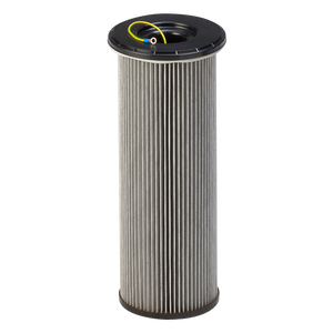 Filter Cartridges Ø 232–202 mm