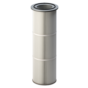 Filter Cartridges Ø 335–302 mm