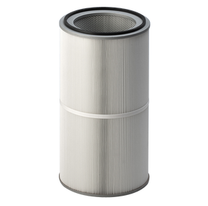 Filter Cartridges Ø 350 mm