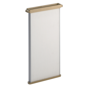 Filter Panels 472-423 mm