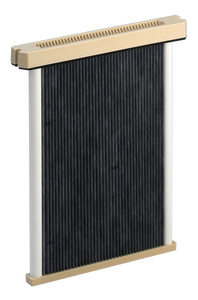 Filter Panels 567-496 mm