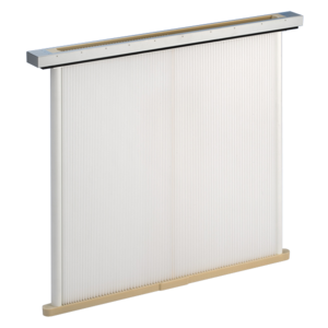 Filter Panels 1050-930 mm