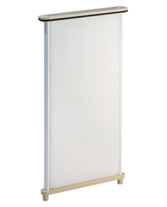 Filter Panels 628-600 mm