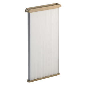 Filter Panels 472-423 mm