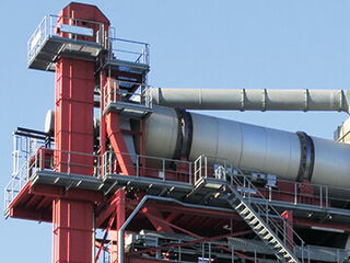 Plastics Industry